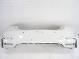 BMW M3 F80 Puskuri 51128055852