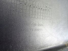 Honda Jazz Zderzak przedni 71101-TAR-G500