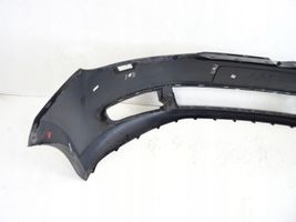 Volkswagen Sharan Front bumper 7N0807221