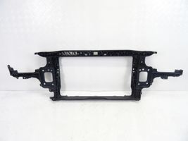 Hyundai i30 Pannello di supporto del radiatore QQ1AAQ1Z