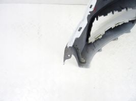 Audi TT Mk1 Front bumper 8S0807437H