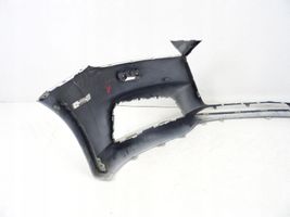 Audi TT Mk1 Front bumper 8S0807437H