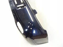 Bentley Continental Rear bumper QQ1AAQ3K