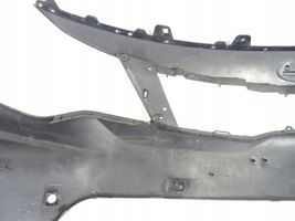 KIA Optima Etupuskuri 965525210741