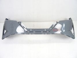 Nissan Qashqai J12 Paraurti anteriore 620226UA0H