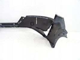 Nissan Qashqai J12 Paraurti anteriore 620226UA0H