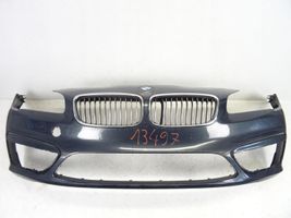 BMW 2 F45 Zderzak przedni 5111-8054014