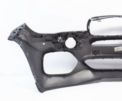 BMW 2 F45 Etupuskuri 5111-8054014