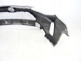 Toyota Yaris Front bumper 