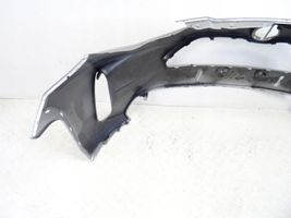 Toyota Yaris Front bumper 