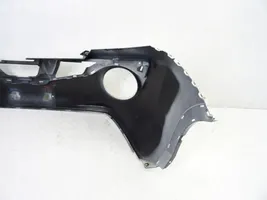 Nissan Juke I F15 Paraurti anteriore 62026BV80A