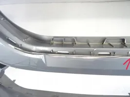 Ford Escort Передний бампер PUMA