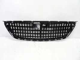 Mercedes-Benz S X222 Maybach Atrapa chłodnicy / Grill A2228805002