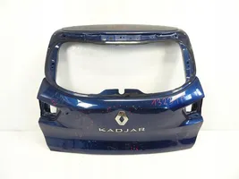 Renault Kadjar Takaluukun/tavaratilan kansi 901003854R