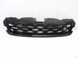 Land Rover Range Rover Evoque L551 Front grill K8D2-8C436-AA