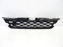 Land Rover Range Rover Evoque L551 Atrapa chłodnicy / Grill K8D2-8C436-AA