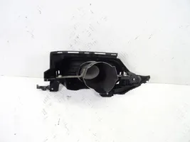Mercedes-Benz E AMG W210 Exhaust tail pipe A1774908000-002-44