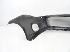 Jaguar F-Type Front bumper JX53-17C831