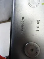 Ford Galaxy Pannello di supporto del radiatore EM2B-8B041-A