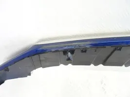 Bentley Bentayga Front bumper lip 36A807093