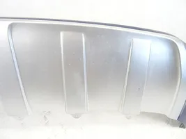 Bentley Bentayga Front bumper lip 36A807093