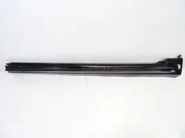 Volvo S70  V70  V70 XC Front sill trim cover 