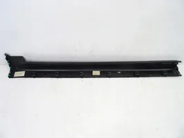 Volvo S70  V70  V70 XC Front sill trim cover 