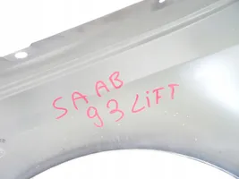 Saab 9-3 Ver2 Parafango SAAB
