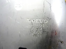 Volvo XC90 Parte terminale marmitta uz9374
