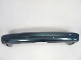 Volkswagen Caddy Rear bumper 2K5.807.421.J