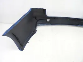 BMW 3 F30 F35 F31 Rear bumper 51128054209