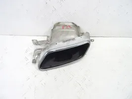 Volvo S60 Embouts d'échappement 31455531