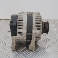 Chevrolet Aveo Generatore/alternatore 96858875