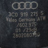 Audi Q5 SQ5 Sensore di parcheggio PDC 3C0919275S