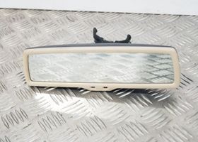 Volkswagen Tiguan Atpakaļskata spogulis (salonā) 1K0857511