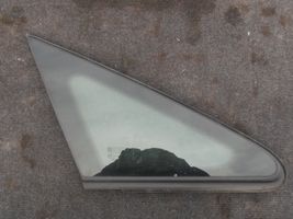 Opel Zafira B Fenêtre latérale avant / vitre triangulaire (4 portes) 13123921