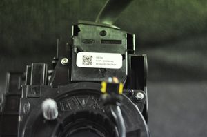 Ford Focus Manetka / Przełącznik kierunkowskazów wycieraczek AV6T13335AC