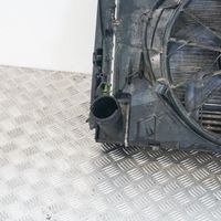 BMW 1 E82 E88 Klimatyzacja A/C / Komplet 6046227