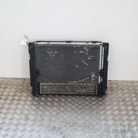 BMW 1 E82 E88 Klimatyzacja A/C / Komplet 6046227