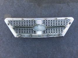 KIA Sorento Maskownica / Grill / Atrapa górna chłodnicy 863503E010