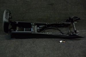 Mercedes-Benz A W176 Console centrale 