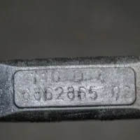 Mini Clubman F54 Tylny łącznik stabilizatora 6862865