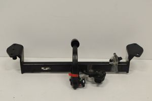 BMW 2 F22 F23 Tow bar set 303315