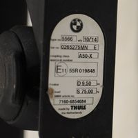 BMW 2 F45 Āķa komplekts 6854684