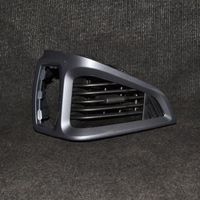 Ford Transit Custom Garniture, panneau de grille d'aération 