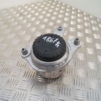 Mercedes-Benz E W213 Support de moteur, coussinet 3618761231R