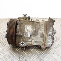 Saab 9-3 Ver2 Compressore aria condizionata (A/C) (pompa) P13171593SD7VDH