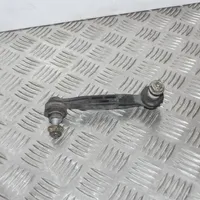 BMW 4 F32 F33 Stabilisateur arrière lien, barre anti-roulis 