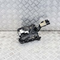 Audi Q5 SQ5 Separatore dello sfiato dell’olio 06E103547L