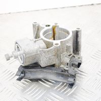 Audi A4 S4 B8 8K Alipainepumppu 06L145100B